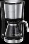 24210-56 Compact Home Filterkaffeemaschine