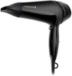 D5710 THERMAcare Pro 2200 Haartrockner