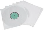 LP-Innenh&uuml;llen, 10 St&uuml;ck (00181431)