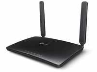 Archer MR200 - AC750 Dualband WLAN Router Router