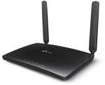 Archer MR200 - AC750 Router