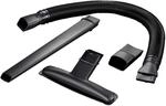 AKIT 360 Zubeh&ouml;r-Set