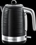 24361-70 Inspire Black Wasserkocher