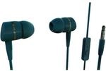 Smartsound petrol (38011) In-Ear Kopfh&ouml;rer
