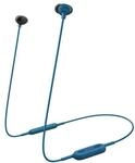 RPNJ310BE In-Ear Kopfh&ouml;rer