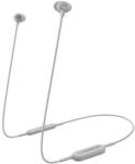 RP-NJ310BE wei&szlig; In-Ear Kopfh&ouml;rer
