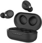 In-Ear Kopfh&ouml;rer JBuds Air True Wireless schwarz