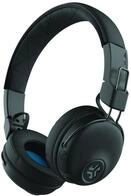 Studio Wireless schwarz On-Ear Kopfh&ouml;rer