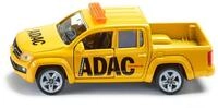 Modellauto ADAC Pick-Up 1469