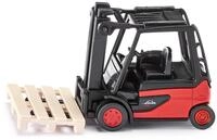 Modellauto Gabelstapler 1311