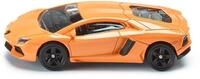 Modellauto Lamborghini Aventador LP 700-4 1449