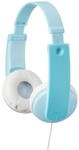 HA-KD7-E, hellblau On-Ear Kopfh&ouml;rer