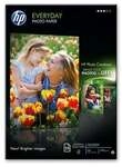 Q5451A Fotopapier
