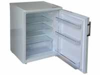 VKS 15917 W Kühlschrank ohne Gefrierfach
