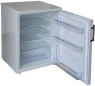 VKS 15917 W K&uuml;hlschrank ohne Gefrierfach