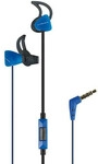 SPX 60 blau (37297) In-Ear Kopfh&ouml;rer