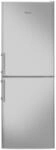 KGC 384 110 E K&uuml;hl-Gefrier-Kombination