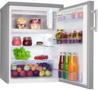 KS 361 115 E K&uuml;hlschrank mit Gefrierfach