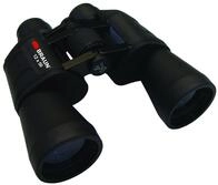 Binocular 12x50 Fernglas