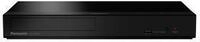 DP-UB154 UHD Blu-ray-Player