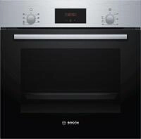 Serie 2 HBF133BR0 Einbaubackofen