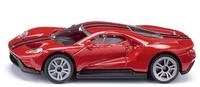 Modellauto FORD GT 1526