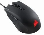 HARPOON RGB PRO Gaming-Maus
