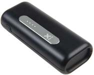 Powerbank Pebble 5.000-mAh