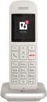 Sinus 12 Wei&szlig; Schnurloses Telefon