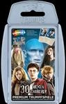 Harry Potter Kartenspiel