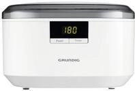 UC 6620 Ultraschallreiniger