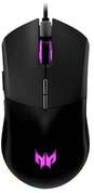 Predator Cestus 330 Gaming-Maus