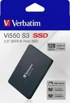Vi550 S3 SSD 128GB