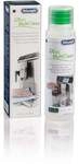 DLSC550 MultiClean 250 ml Fl&uuml;ssigreiniger