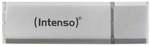 Ultra Line 512 GB USB 3.2 Gen 1x1 USB-Stick