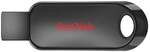 Cruzer Snap 32GB USB 2.0 (183584) USB-Stick