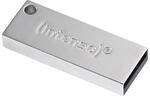Premium Line 128 GB USB 3.2 Gen 1x1 USB-Stick