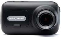 322GW Dashcam