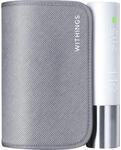 BPM Core Intelligentes Oberarm-Blutdruckmessger&auml;t