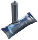 CLARIS Pro Smart maxi Filterpatrone