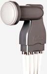Octo LNB DEK 817