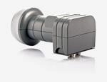 DEK 217 Twin LNB