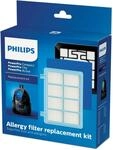 FC8010/02 Filterset