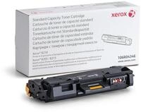 106R04346 schwarz Toner
