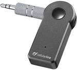 MUSIC RECEIVER, Bluetooth Empf&auml;nger f&uuml;r Aux-Buchsen (39703)