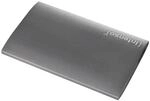 Externe SSD 1.8 Zoll 1TB Premium Externe SSD-Festplatte