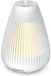 68111 Bari Aroma-Diffuser