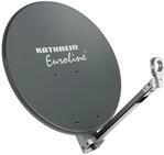 Euroline KEA 650G Satellitensch&uuml;ssel 65 cm