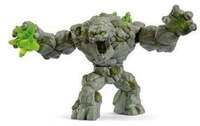 Steinmonster Spielfigur