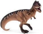 Giganotosaurus Spielfigur